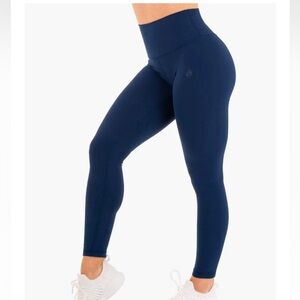 Ryderwear NKD high waisted leggings
